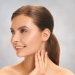 CO2-skin-resurfacing-Laser-westlake-village-dr-bhuiya-wrinkle-removal-skin-improvement3