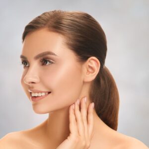 CO2-skin-resurfacing-Laser-westlake-village-dr-bhuiya-wrinkle-removal-skin-improvement3