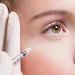 botox-dr-bhuiya-cosmetic-medical-services-westlake-village2