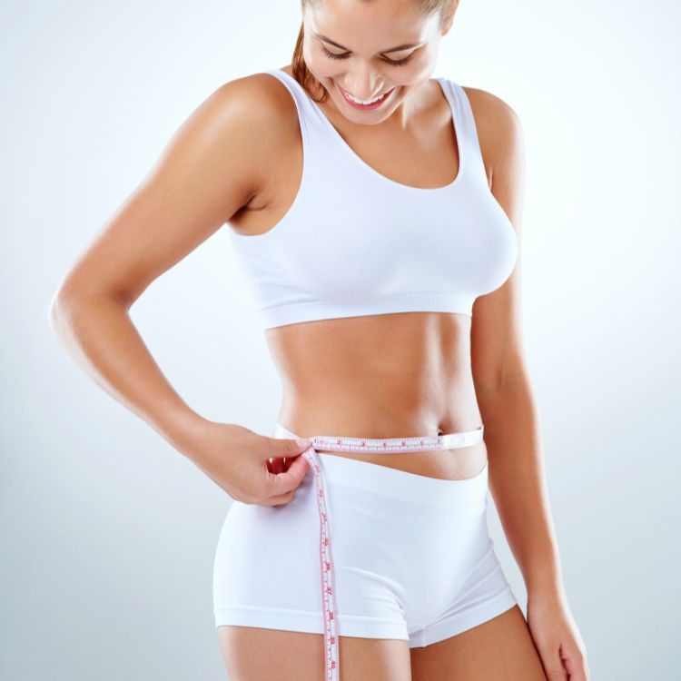coolsculpting-fat-reduction-westlake-village-dr-bhuiya-weight-loss2