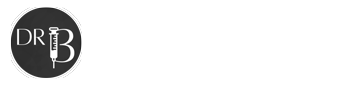 dr-bhuiya-logo-gray