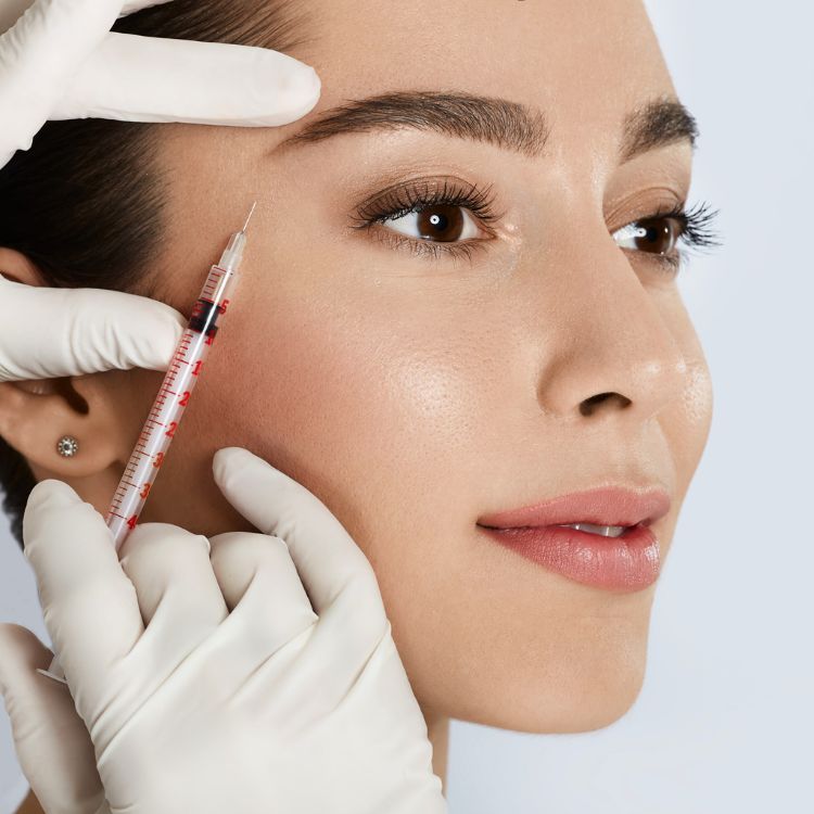 dysport-dr-bhuiya-cosmetic-medical-services-westlake-village2