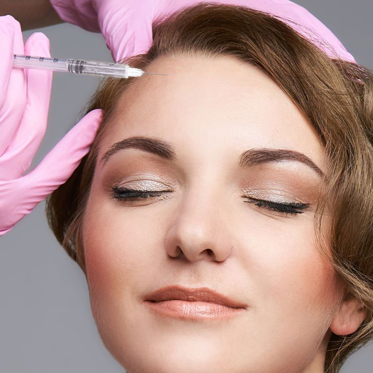dysport-dr-bhuiya-cosmetic-medical-services-westlake-village3