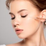 juvederm westlake-village-dr-bhuiya-injectables-dermal fillers2