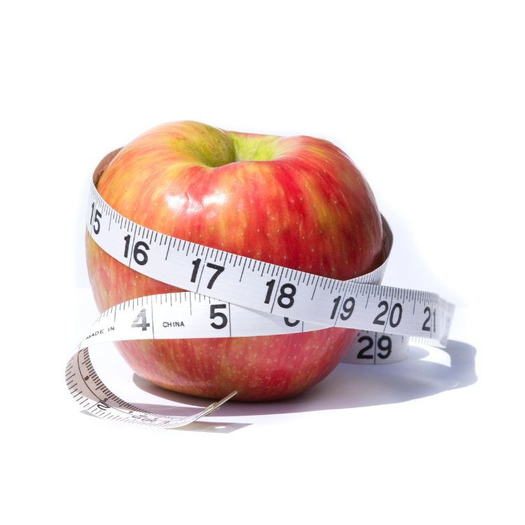 weight-loss-westlake-village-dr-bhuiya-injections-supplements-diet2