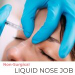 non-surgical-liquid-nose-job-westlake-village-dr-bhuiya1