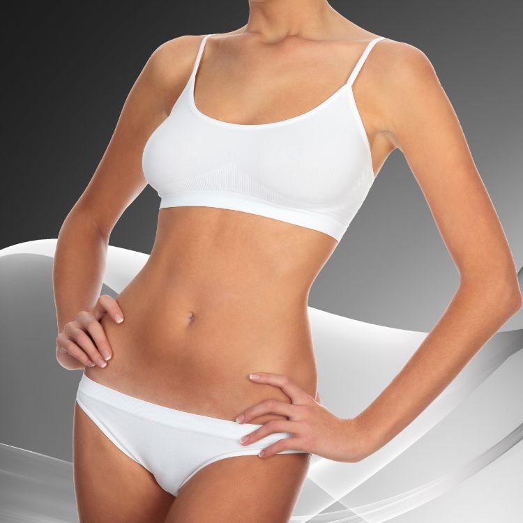 liposuction360-westlake-village-dr-bhuiya-ventura-county
