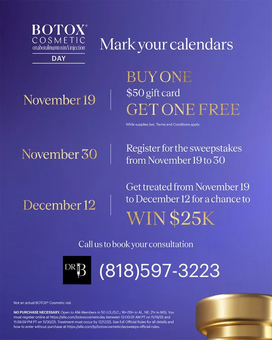 botox-special Nov special